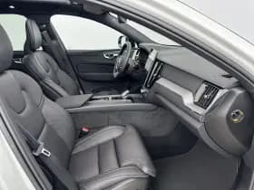 Volvo XC60 thumbnail 15