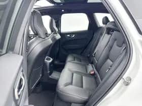Volvo XC60 thumbnail 16