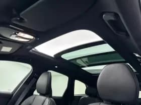 Volvo XC60 thumbnail 17