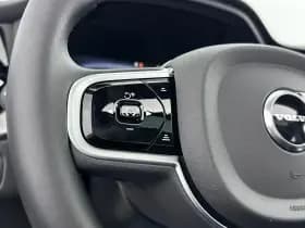 Volvo XC60 thumbnail 19
