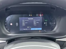 Volvo XC60 thumbnail 20