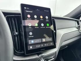 Volvo XC60 thumbnail 21