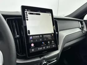 Volvo XC60 thumbnail 22