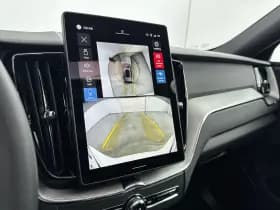 Volvo XC60 thumbnail 23