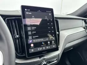 Volvo XC60 thumbnail 24