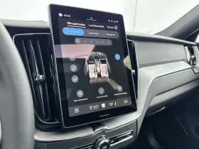 Volvo XC60 thumbnail 25