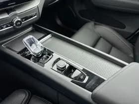 Volvo XC60 thumbnail 26
