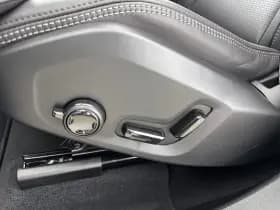 Volvo XC60 thumbnail 27