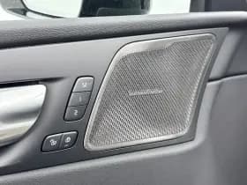 Volvo XC60 thumbnail 28