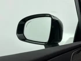 Volvo XC60 thumbnail 29
