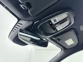Volvo XC60 thumbnail 30