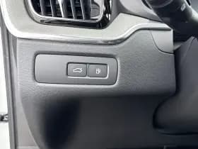 Volvo XC60 thumbnail 32