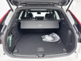 Volvo XC60 thumbnail 33