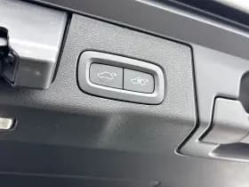 Volvo XC60 thumbnail 34