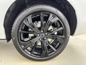 Volvo XC60 thumbnail 35