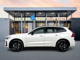 Volvo XC60 thumbnail 8