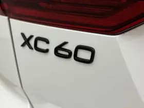 Volvo XC60 thumbnail 9