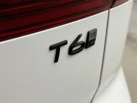 Volvo XC60 thumbnail 10