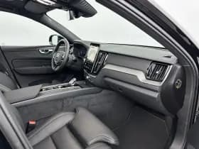 Volvo XC60 thumbnail 12