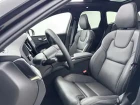 Volvo XC60 thumbnail 13
