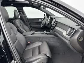 Volvo XC60 thumbnail 14