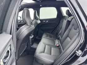 Volvo XC60 thumbnail 15