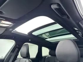 Volvo XC60 thumbnail 16