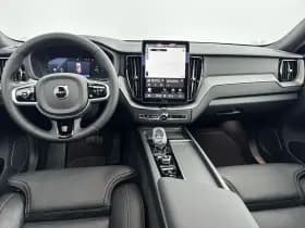 Volvo XC60 thumbnail 17