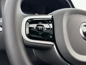 Volvo XC60 thumbnail 18