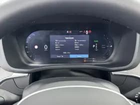 Volvo XC60 thumbnail 19