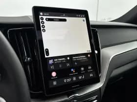 Volvo XC60 thumbnail 21