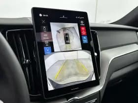 Volvo XC60 thumbnail 22