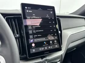 Volvo XC60 thumbnail 23