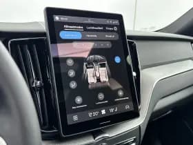 Volvo XC60 thumbnail 24
