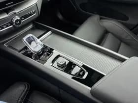 Volvo XC60 thumbnail 26