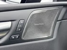 Volvo XC60 thumbnail 28