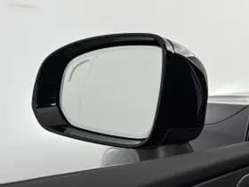 Volvo XC60 thumbnail 29