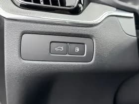 Volvo XC60 thumbnail 32