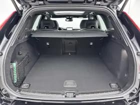 Volvo XC60 thumbnail 33