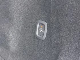 Volvo XC60 thumbnail 34