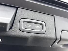 Volvo XC60 thumbnail 35