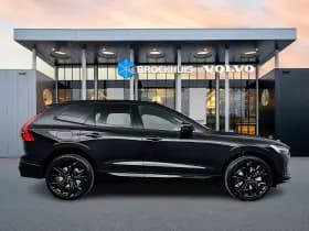 Volvo XC60 thumbnail 7