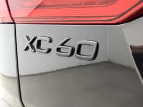 Volvo XC60 thumbnail 9