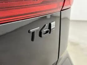 Volvo XC60 thumbnail 10