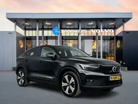 Volvo C40 thumbnail 2