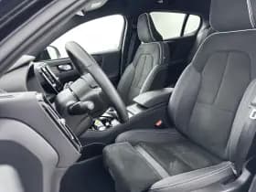 Volvo C40 thumbnail 11