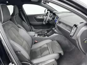 Volvo C40 thumbnail 12