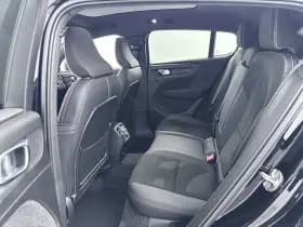 Volvo C40 thumbnail 13