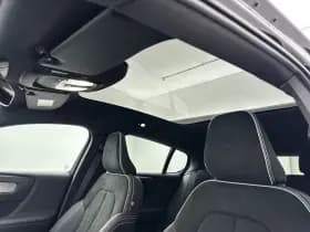 Volvo C40 thumbnail 14