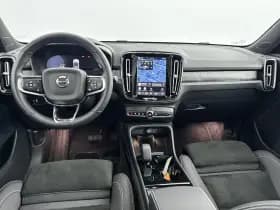 Volvo C40 thumbnail 15